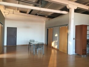 1240 N Homan Ave, Chicago, IL à louer Photo intérieure– Image 1 sur 6
