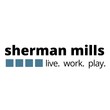 Sherman Properties