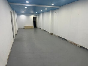 4532 162nd St, Flushing, NY à louer Photo intérieure– Image 1 sur 1