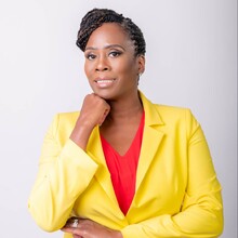 Felicia Hankerson