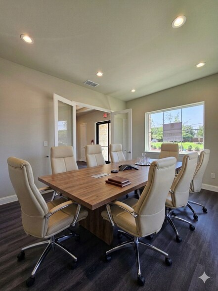 2601 Little Elm Pky, Little Elm, TX à vendre - Autre – Image 3 sur 9