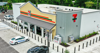 Plus de détails pour 1350 Cowboy cir, LaBelle, FL - Local commercial à vendre