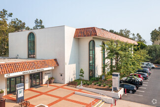 Plus de détails pour 27800 Medical Center Rd, Mission Viejo, CA - Bureau/Médical à louer