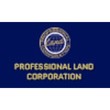 Professional Land Corporation