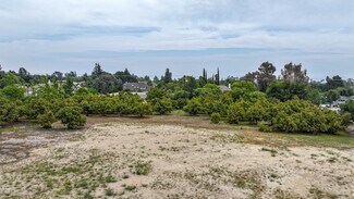 Plus de détails pour 777 E Miramar Ave, Claremont, CA - Terrain à louer