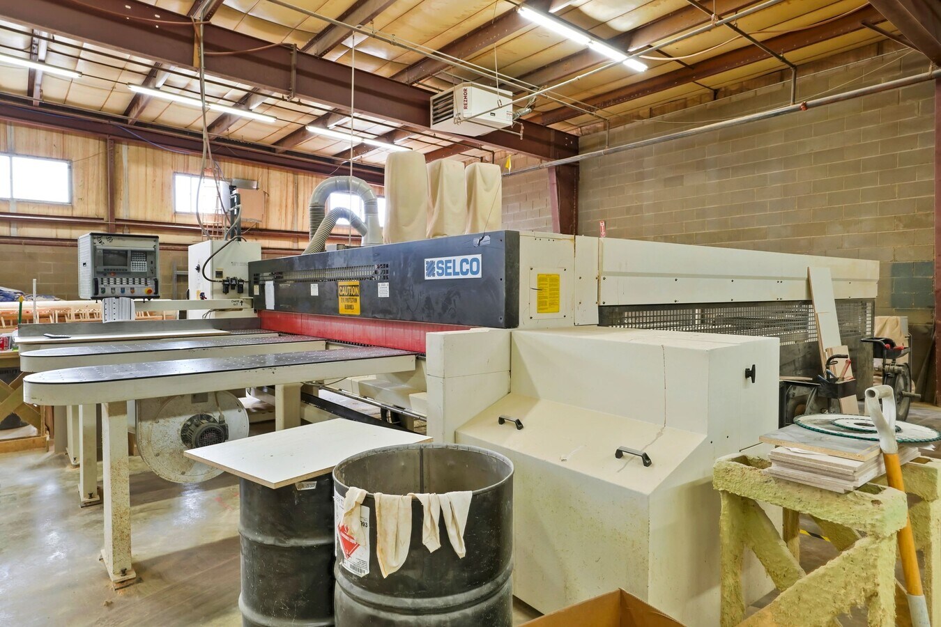 View Photo