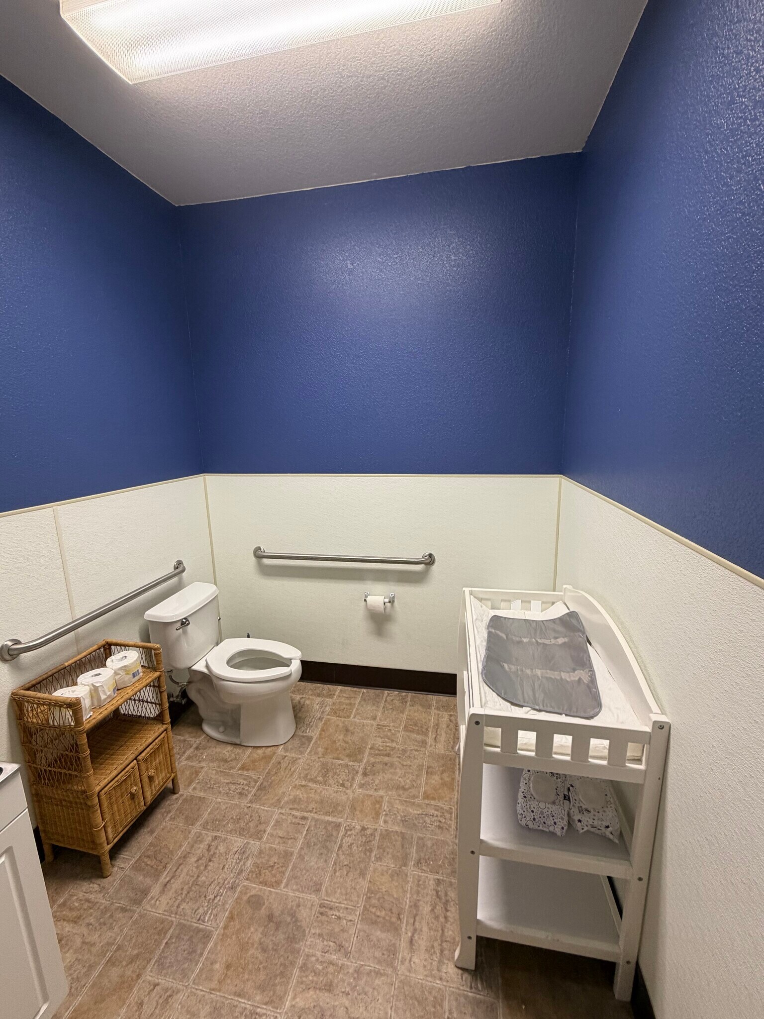 765-771 Plumas St, Yuba City, CA à louer Photo intérieure– Image 1 sur 7