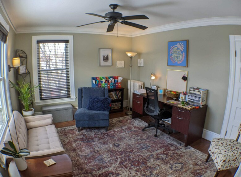 103 Liberty St, Manchester, NH à louer - Photo de l’immeuble – Image 3 sur 7