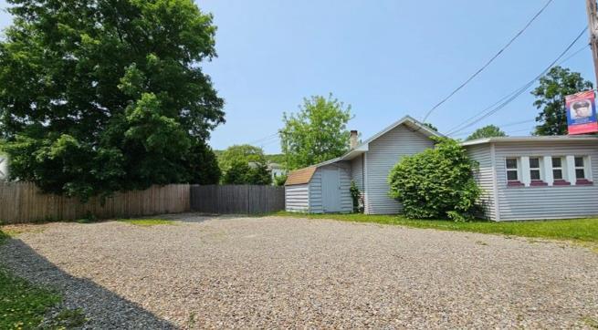13 W Main St, Canisteo, NY à vendre - Photo de l’immeuble – Image 3 sur 15