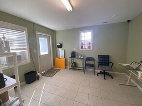111 Overseas Hwy, Key West, FL à louer Photo intérieure– Image 2 sur 5