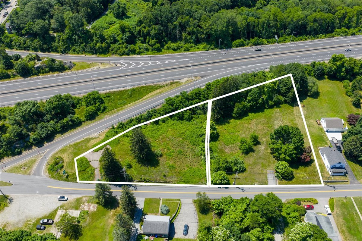 28 Otrobando Ave, Norwich, CT à vendre Photo de l’immeuble– Image 1 sur 29