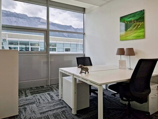 Plus de détails pour 26 Avenue Jean Kuntzmann, Montbonnot-Saint-Martin - Bureau à louer