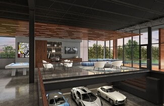 Plus de détails pour 1305 Brielle Ave, Ocean, NJ - Spécialisé à vendre
