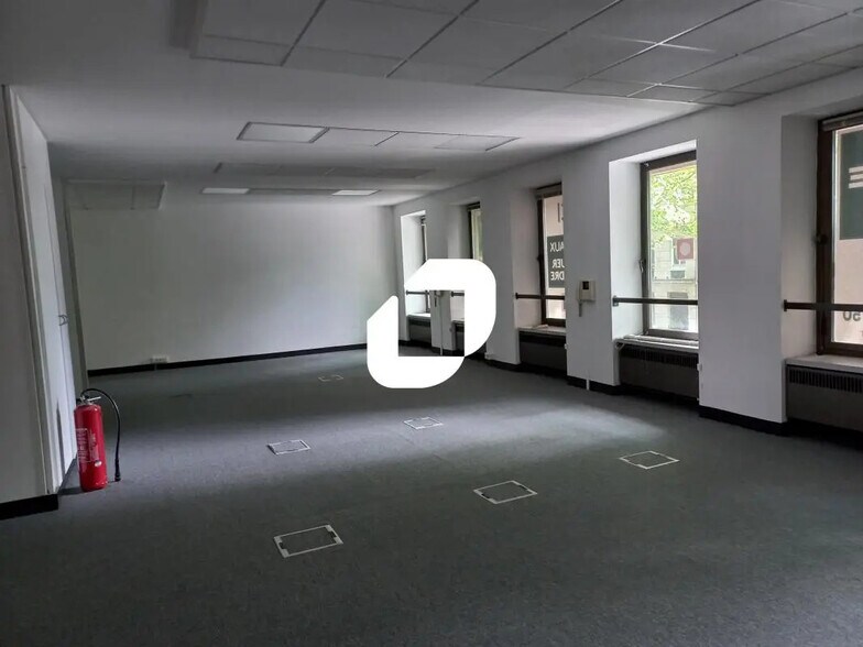 43 Boulevard De La Liberté, Lille à louer - Photo de l’immeuble – Image 1 sur 8