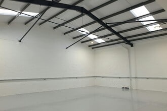 Westfield St, Londres à louer Photo intérieure– Image 2 sur 5