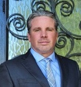 Jeremy Hoffman