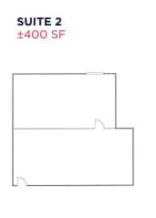 3033 Moorpark Ave, San Jose, CA à louer Plan d’étage– Image 1 sur 1