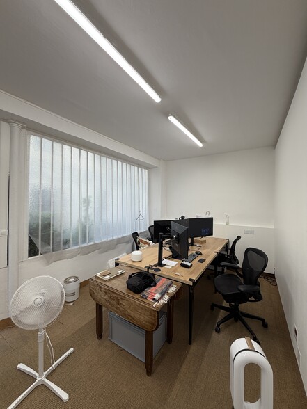 61 Rue Du Faubourg Saint-Denis, Paris à louer - Photo de l’immeuble – Image 3 sur 7