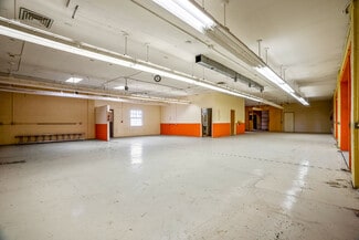 Plus de détails pour 20 Arroyo Cuyamungue Rd, Santa Fe, NM - Industriel/Logistique à vendre