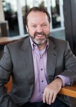 Gary Kramling