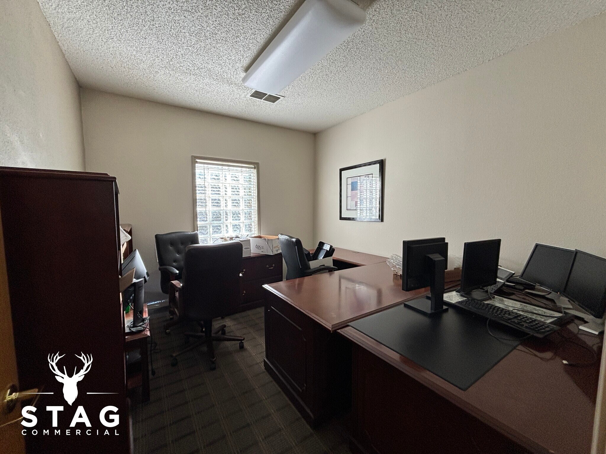 701 Carroll Blvd, Denton, TX à louer Photo intérieure– Image 1 sur 25