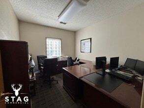 701 Carroll Blvd, Denton, TX à louer Photo intérieure– Image 1 sur 25