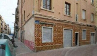 Plus de détails pour Carrer Montdúver, 17, València - Local commercial à vendre