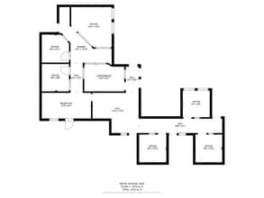 44-66 Club Rd, Eugene, OR à louer Photo de l’immeuble– Image 1 sur 1