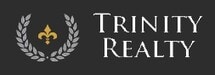 Trinity Realty