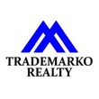 Trademarko Realty