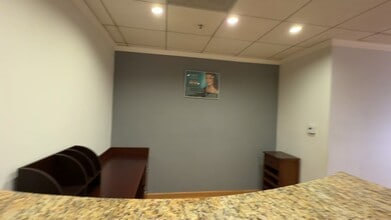 50 N La Cienega Blvd, Beverly Hills, CA à louer - Vidéo sur l’annonce professionnelle 