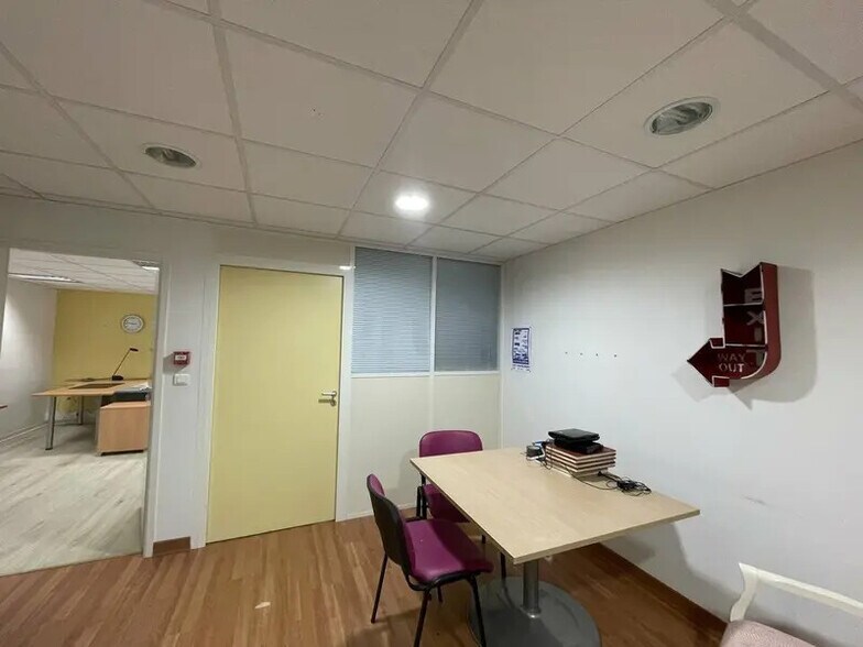 Bureau dans Lorient à louer - Photo intérieure – Image 3 sur 7