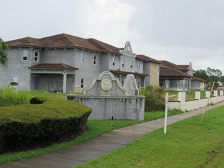 Plus de détails pour 4207 FL-64 SR, Bradenton, FL - Santé à vendre