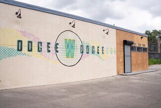 Plus de détails pour 5141-5153 Belfield Ave, Philadelphia, PA - Local commercial à vendre