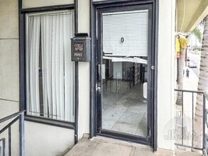 13663 Prairie Ave, Hawthorne, CA à vendre Photo de l’immeuble– Image 2 sur 13