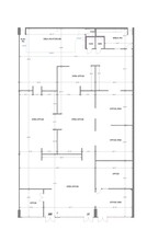 1524 Spring Hill Rd, McLean, VA à louer Plan d’étage– Image 1 sur 1