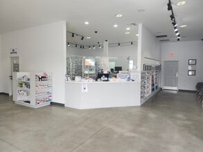 3692 N Wickham Rd, Melbourne, FL à louer Photo intérieure– Image 1 sur 13