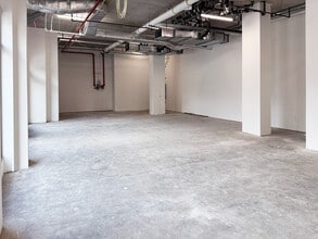 3118 Webster Ave, Bronx, NY à louer Photo intérieure– Image 2 sur 5