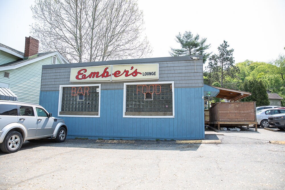 2110 Marshall St, Mcmechen, WV à vendre Photo principale– Image 1 sur 20