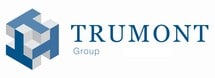 Trumont Group
