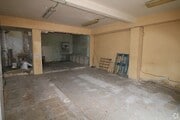 Foto interior