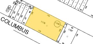 Plus de détails pour 3333-3345 Royal Ave, Oceanside, NY - Bureau à louer