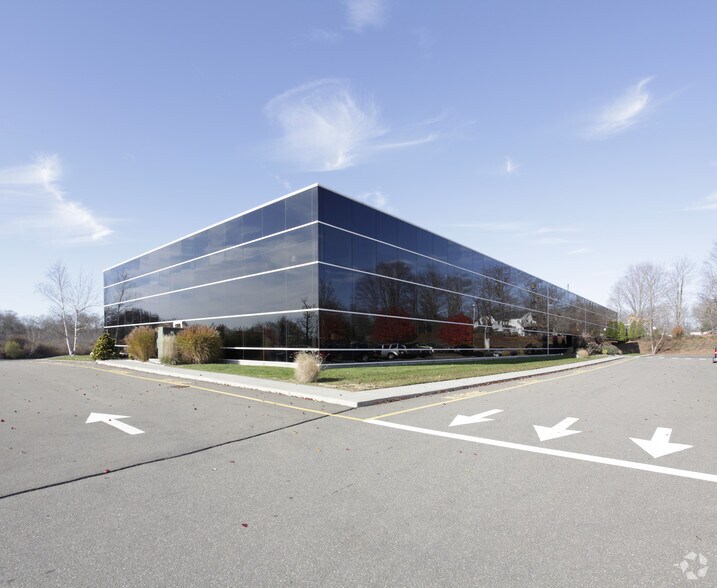 246 Goose Ln, Guilford, CT à louer - Photo de l’immeuble – Image 2 sur 5