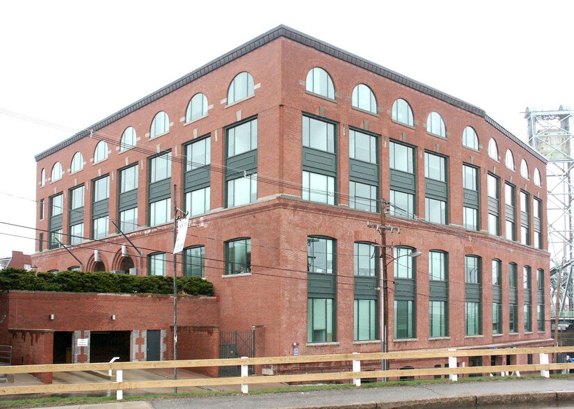 1 Harbour Pl, Portsmouth, NH à louer - Autre – Image 2 sur 35