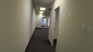 742 Alexander Rd, Princeton, NJ à louer - Vidéo sur l’annonce professionnelle 
