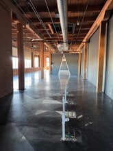 176 Anderson Ave, Rochester, NY à louer Photo intérieure– Image 2 sur 7