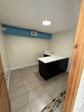 335 First Ave, New York, NY à louer Photo intérieure– Image 2 sur 5