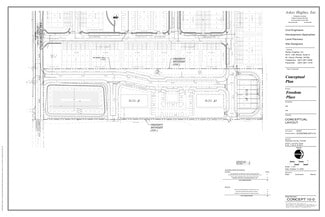 Plus de détails pour 4457 Freedom Rd, Kissimmee, FL - Terrain à vendre
