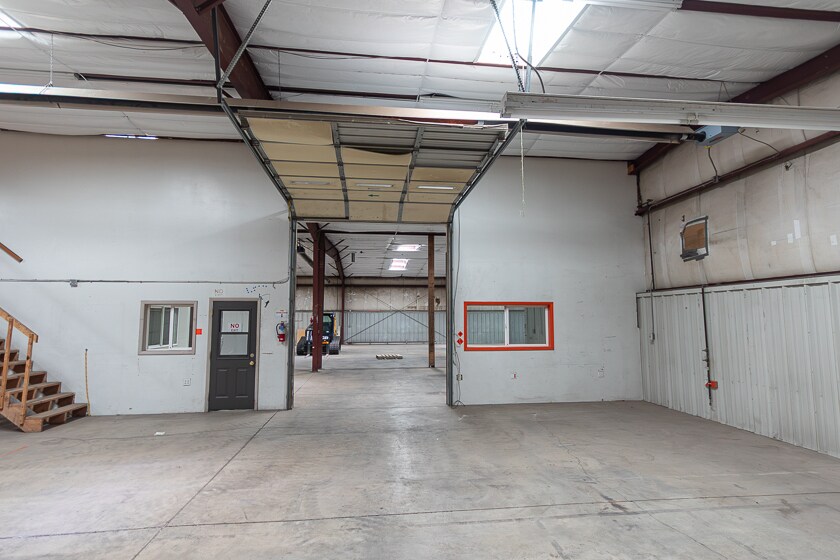 1712 1st Ave, Greeley, CO à louer - Photo de l’immeuble – Image 2 sur 98
