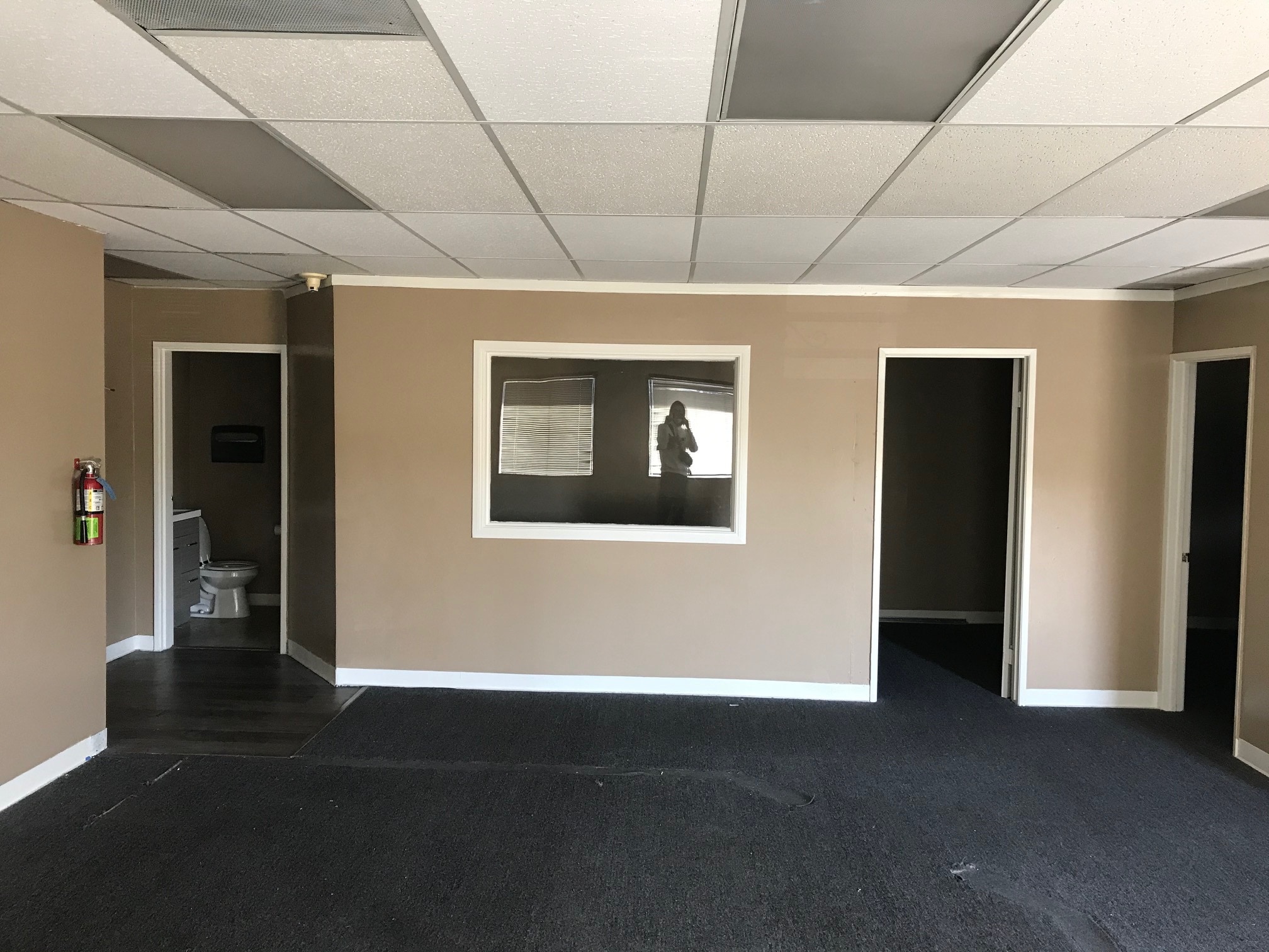 4157-4159 Eagle Rock Blvd, Los Angeles, CA à louer Photo de l’immeuble– Image 1 sur 5